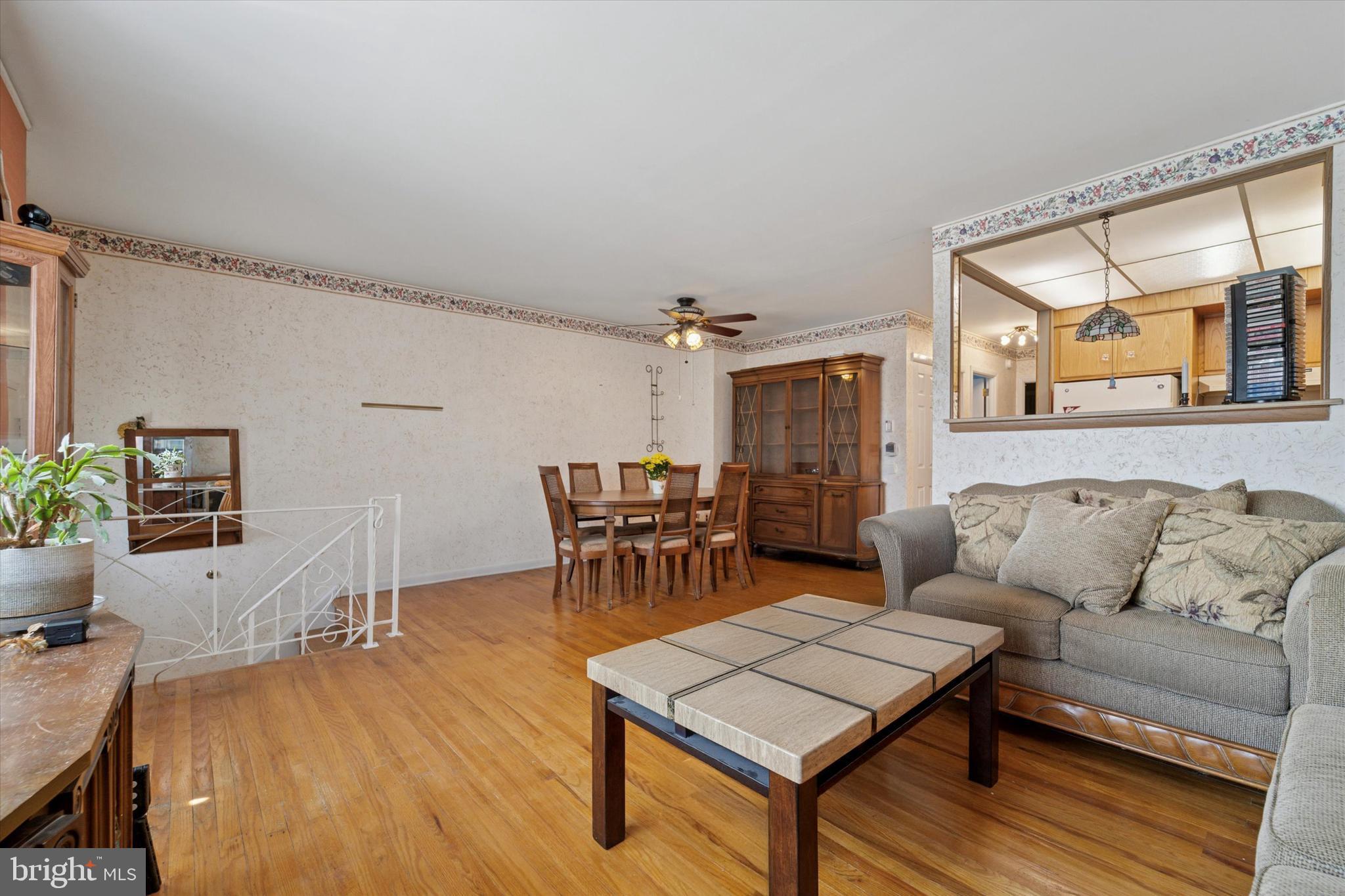 3345 Morrell Avenue Philadelphia, PA 19114 - Photo 6 of 13 Gallery Image 6