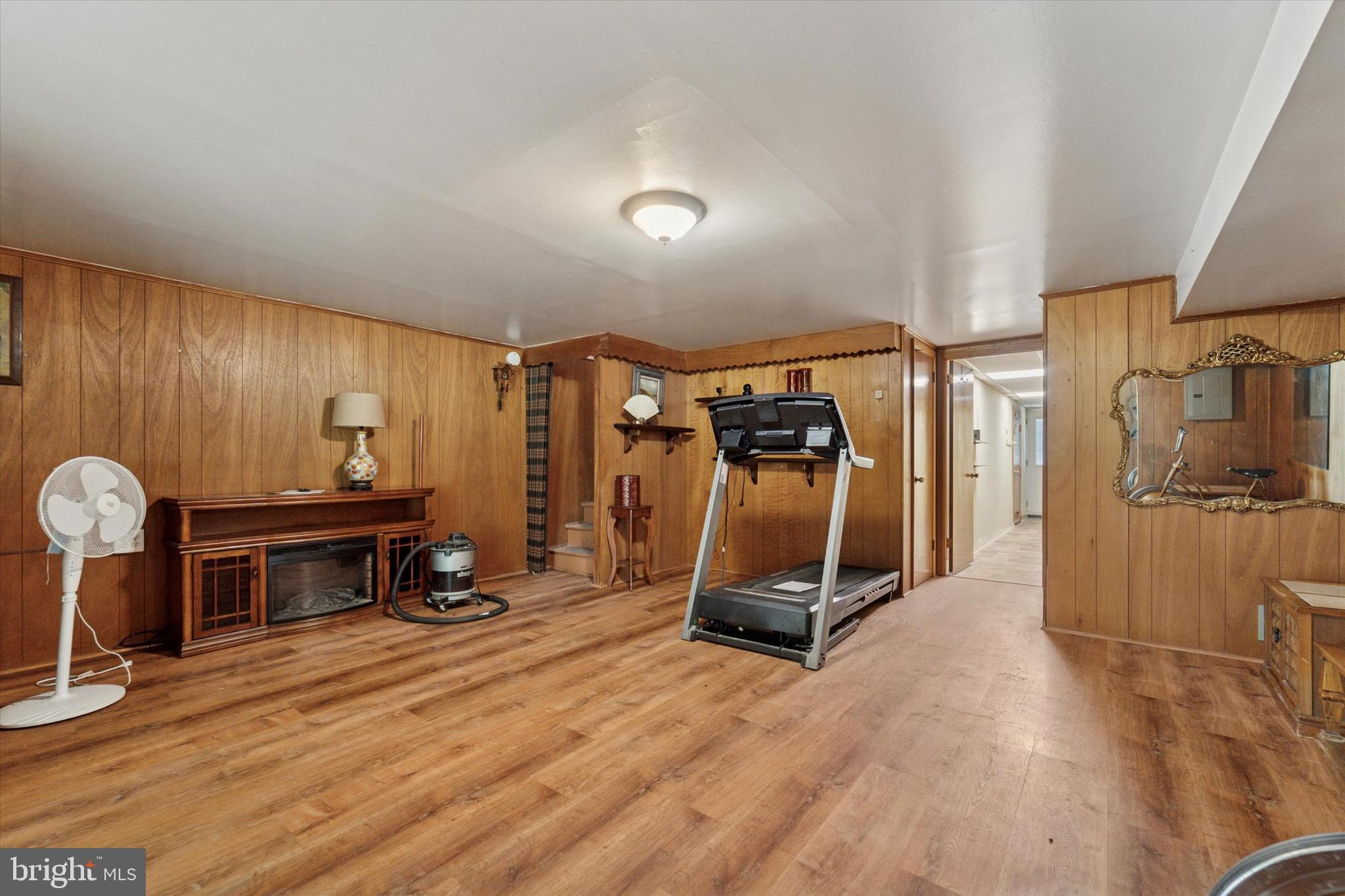 3345 Morrell Avenue Philadelphia, PA 19114 - Photo 7 of 13 Gallery Image 7