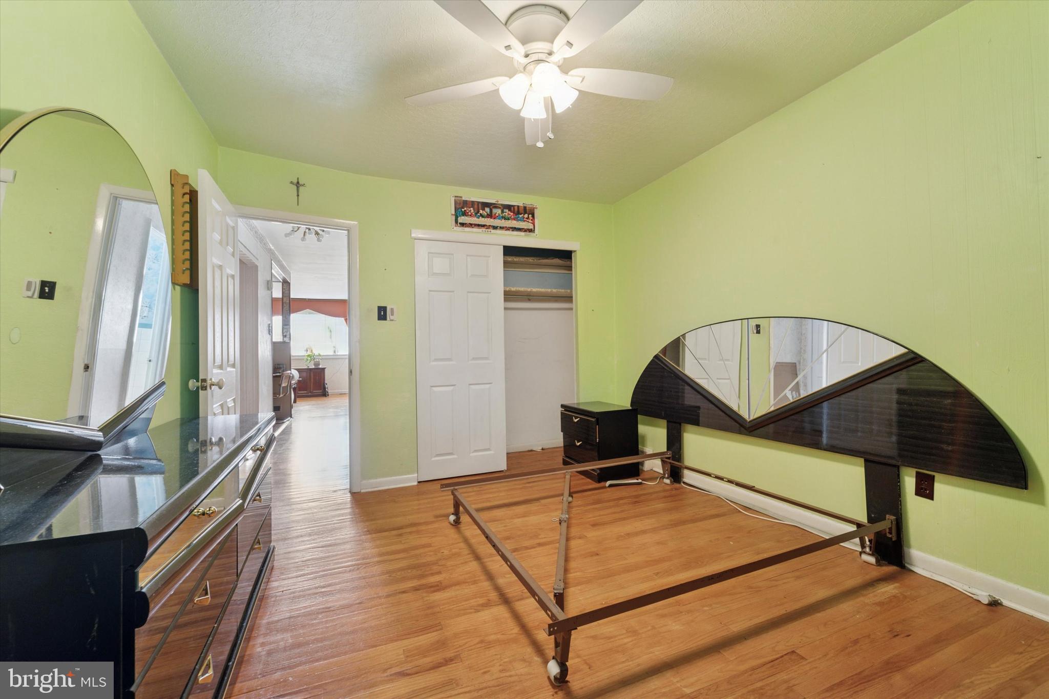 3345 Morrell Avenue Philadelphia, PA 19114 - Photo 8 of 13 Gallery Image 8