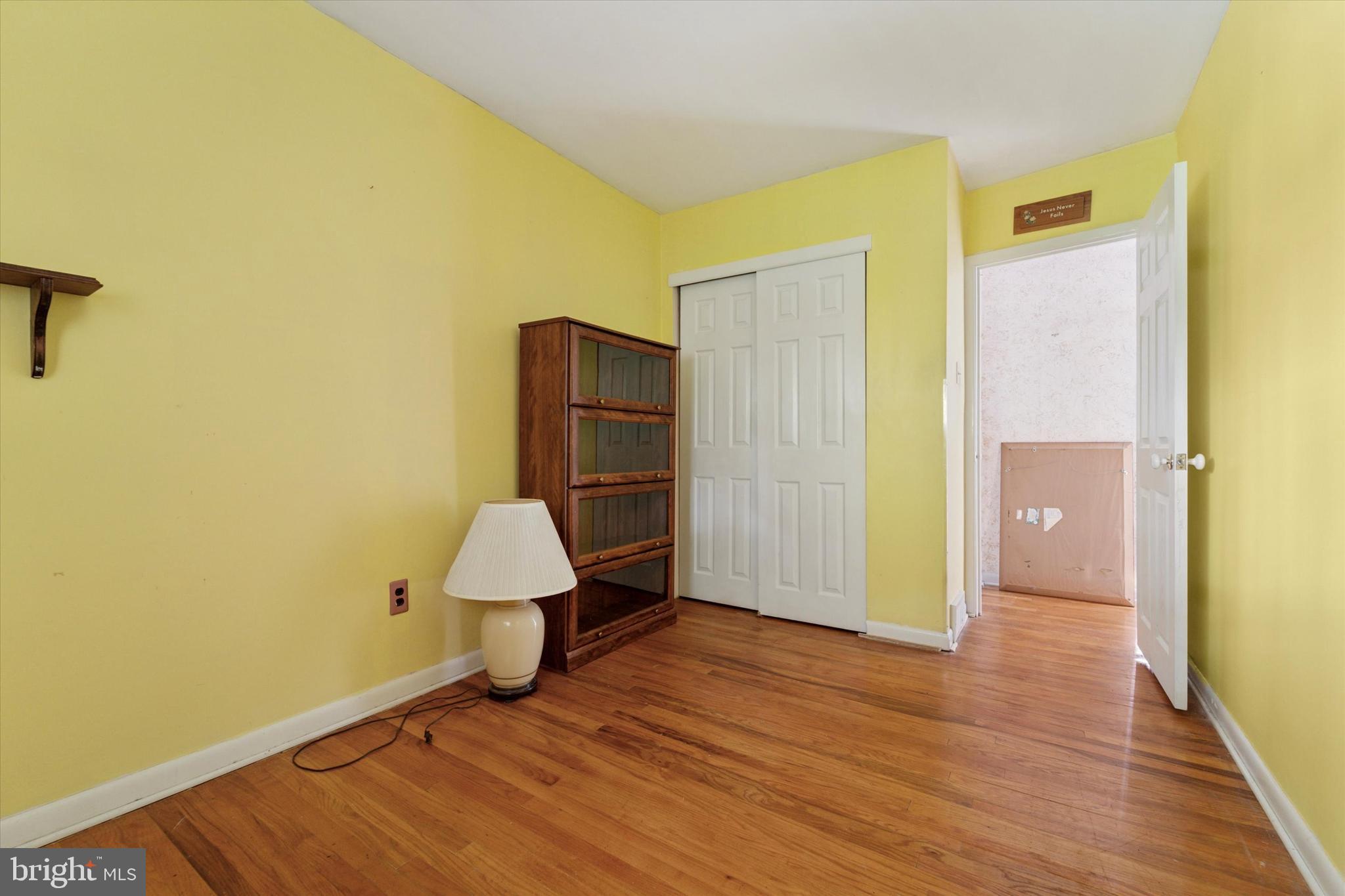3345 Morrell Avenue Philadelphia, PA 19114 - Photo 9 of 13 Gallery Image 9