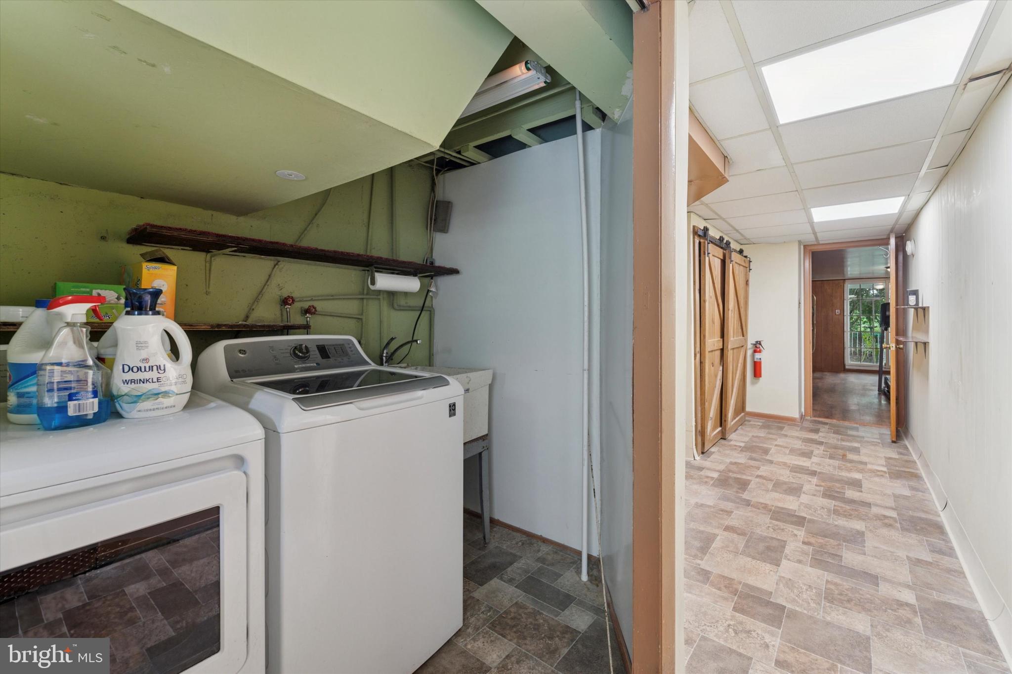 3345 Morrell Avenue Philadelphia, PA 19114 - Photo 10 of 13 Gallery Image 10