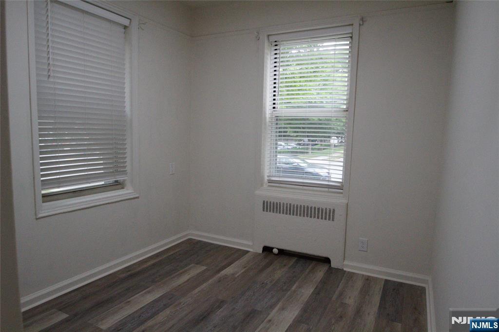 975-995 Teaneck Road, Unit 1M Teaneck, NJ 07666 - Photo 13 of 20
