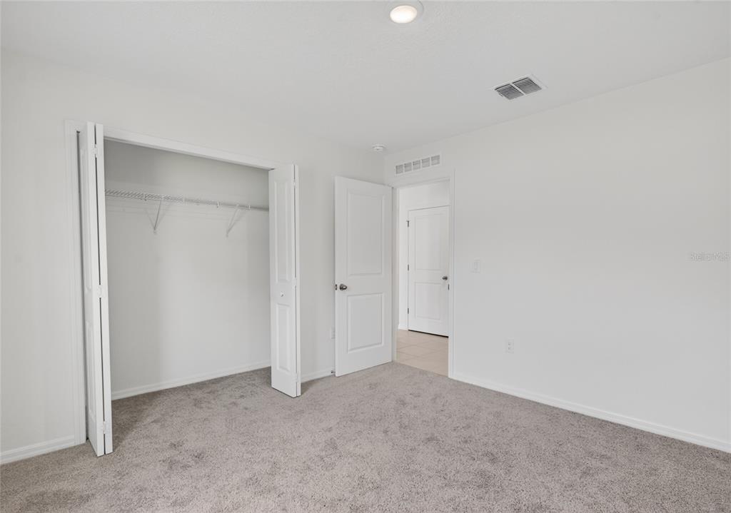 2686 Southwest 161st Loop Ocala, FL 34473 - Photo 25 of 45