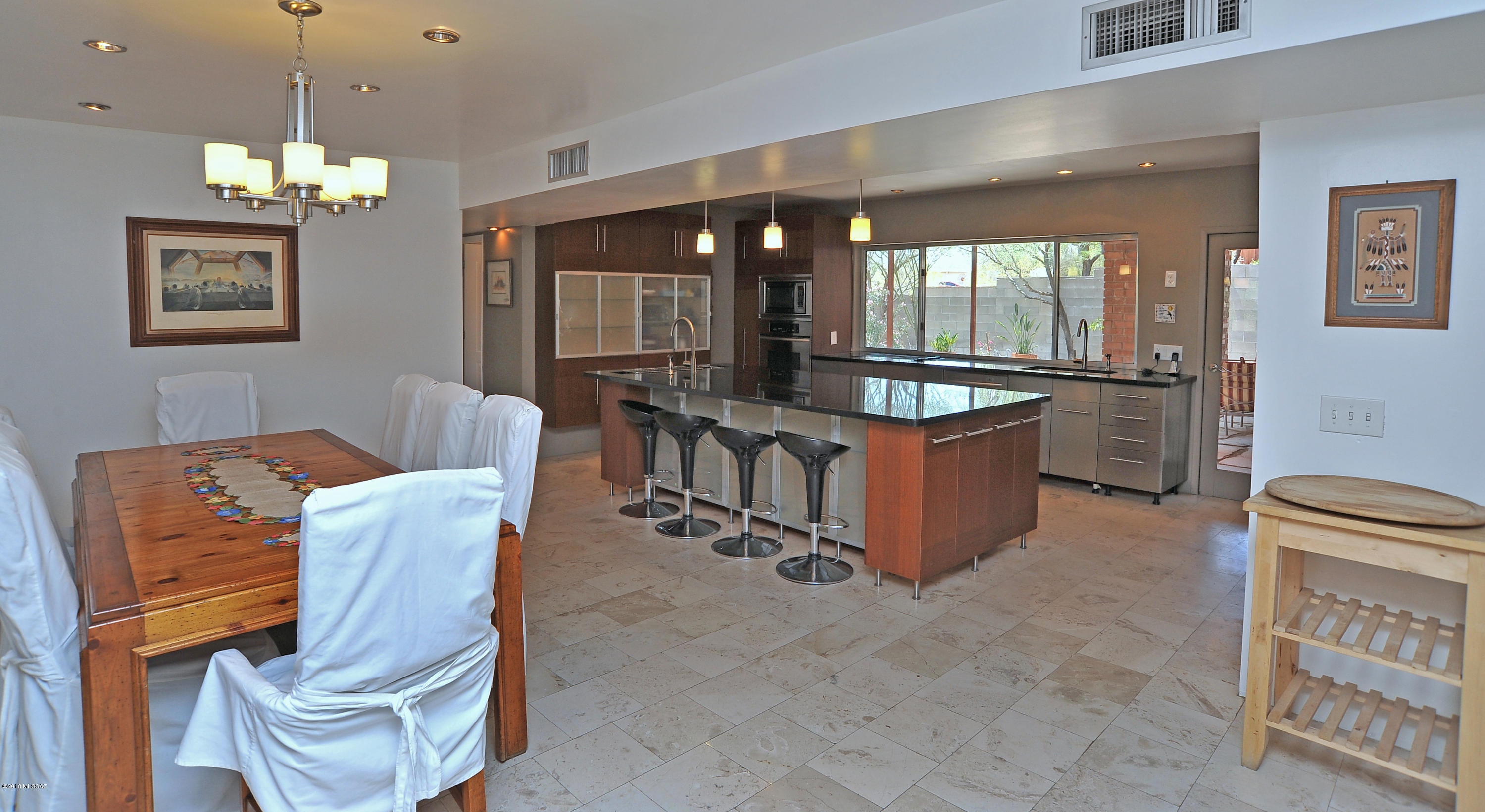 5565 North Linda Road Tucson, AZ 85704 - Photo 26 of 50 Gallery Image 26