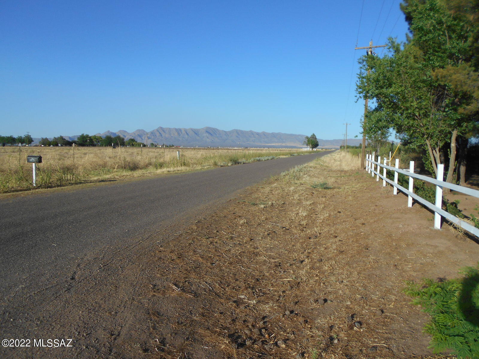 4115 West Hopkins Road McNeal, AZ 85617 - Photo 41 of 46 Gallery Image 41