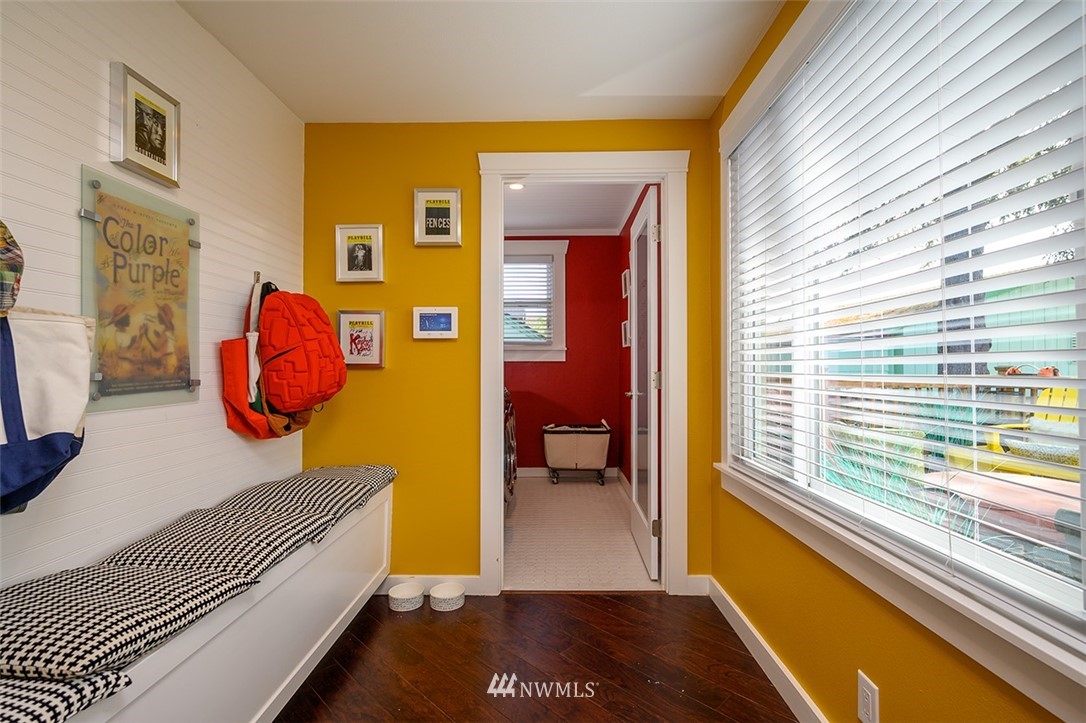 3917 South Morgan Street Seattle, WA 98118 - Photo 15 of 25 Gallery Image 15