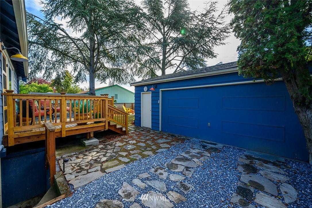 3917 South Morgan Street Seattle, WA 98118 - Photo 25 of 25 Gallery Image 25