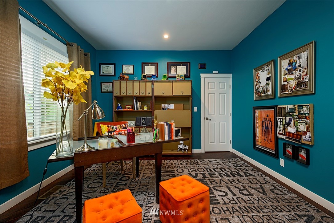 3917 South Morgan Street Seattle, WA 98118 - Photo 9 of 25 Gallery Image 9