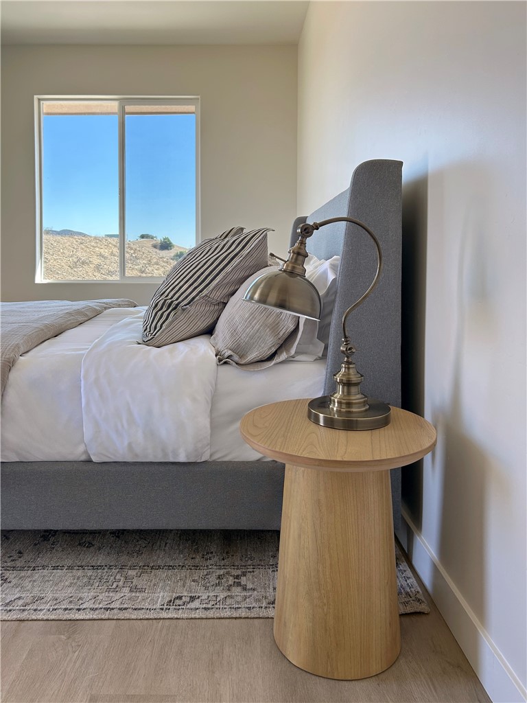 12650 Cenegal Road Atascadero, CA 93422 - Photo 17 of 32 Bedroom in similar home