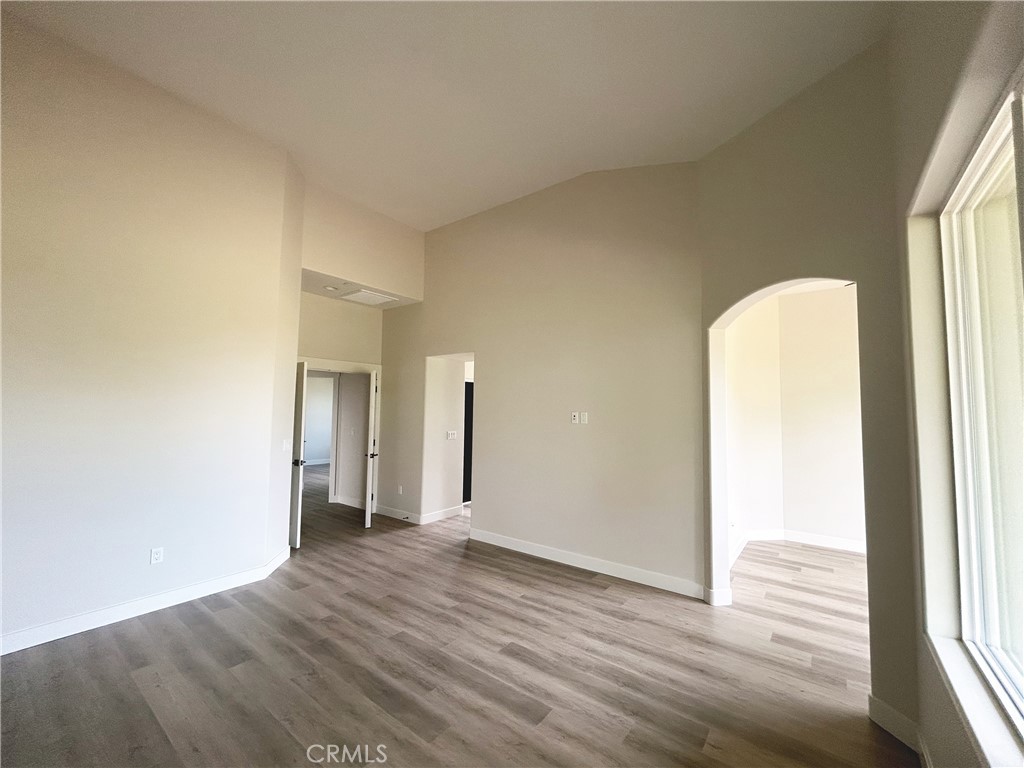 12650 Cenegal Road Atascadero, CA 93422 - Photo 24 of 32 Primary Suite in similar home