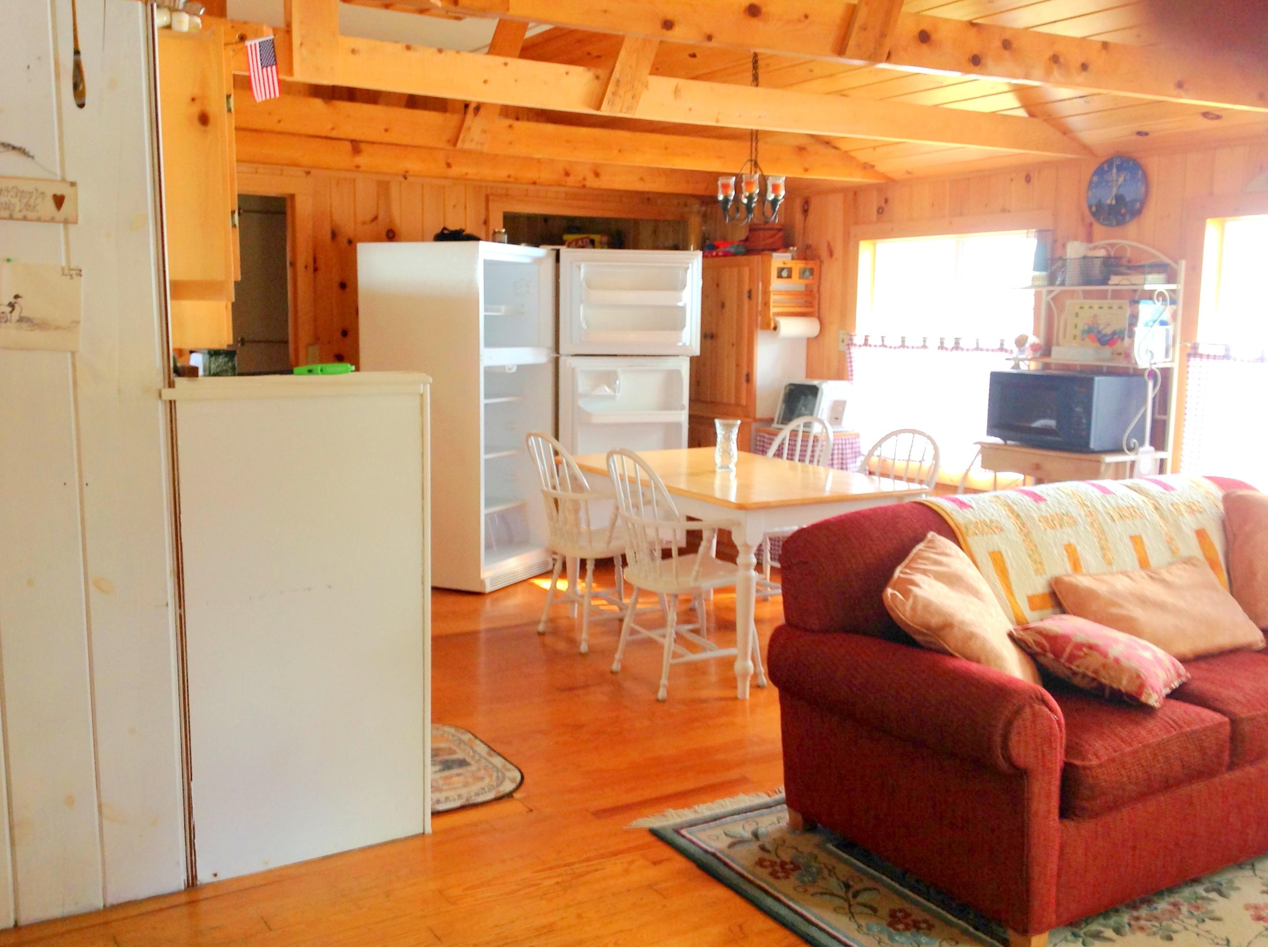 3 Olson Camp Road Dover-Foxcroft, ME 04426 - Photo 29 of 33 2