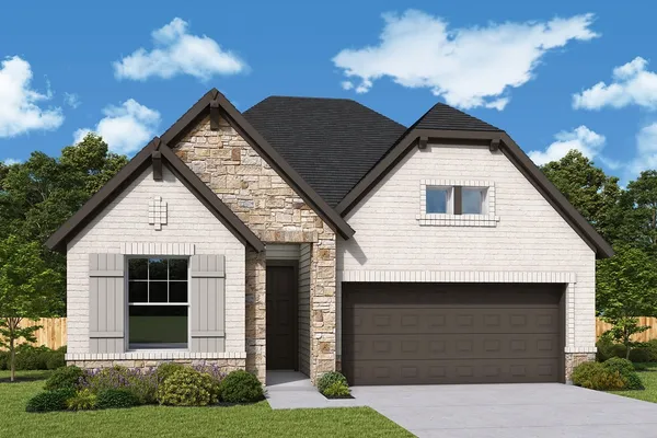 $451,375 | 26315 Elated Plains Path, Hockley, TX 77447