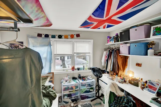 $850,000 | 6447 North Glenwood Avenue, Chicago, IL 60626