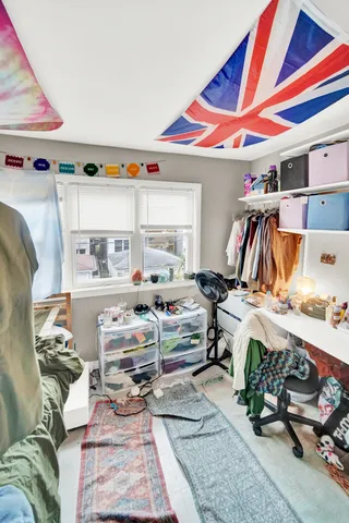 $850,000 | 6447 North Glenwood Avenue, Chicago, IL 60626