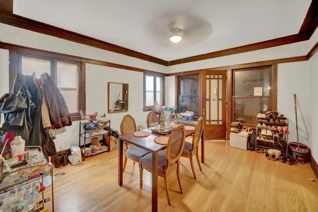 $850,000 | 6447 North Glenwood Avenue, Chicago, IL 60626
