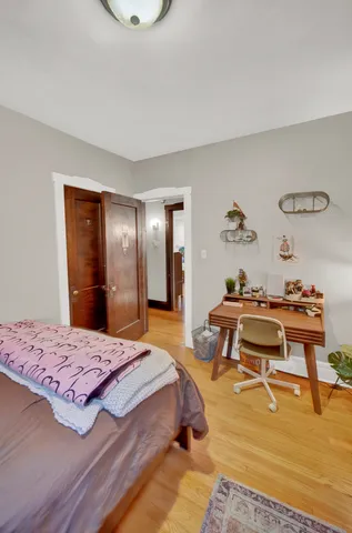 $850,000 | 6447 North Glenwood Avenue, Chicago, IL 60626