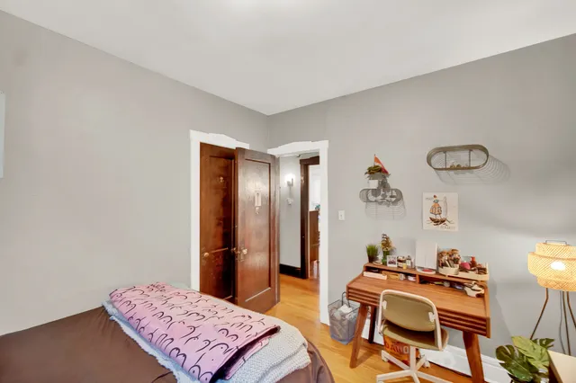 $850,000 | 6447 North Glenwood Avenue, Chicago, IL 60626