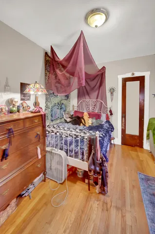 $850,000 | 6447 North Glenwood Avenue, Chicago, IL 60626