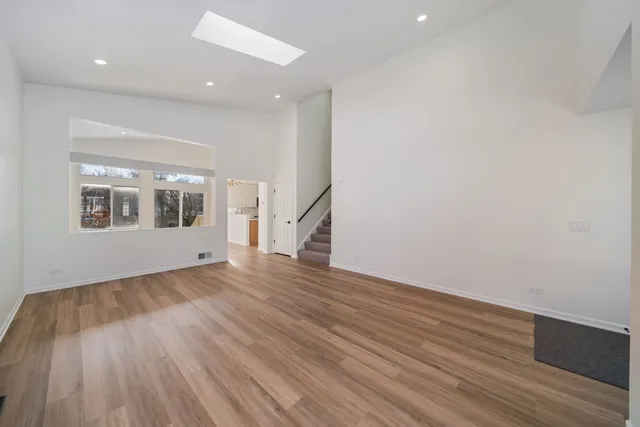 $389,900 | 4481 Tucker Lane, Waukegan, IL 60085