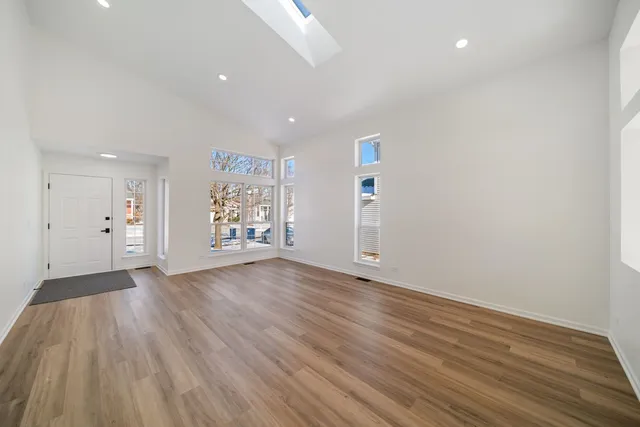 $389,900 | 4481 Tucker Lane, Waukegan, IL 60085