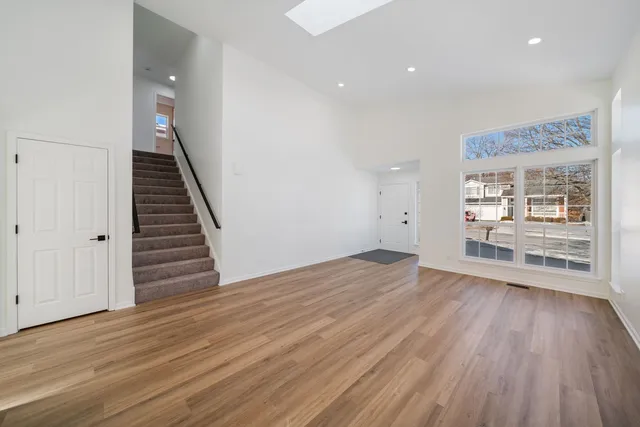 $389,900 | 4481 Tucker Lane, Waukegan, IL 60085