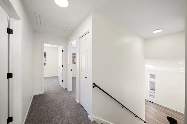 $389,900 | 4481 Tucker Lane, Waukegan, IL 60085