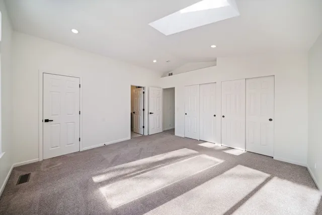 $389,900 | 4481 Tucker Lane, Waukegan, IL 60085