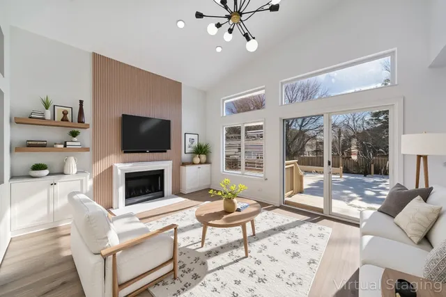 $389,900 | 4481 Tucker Lane, Waukegan, IL 60085