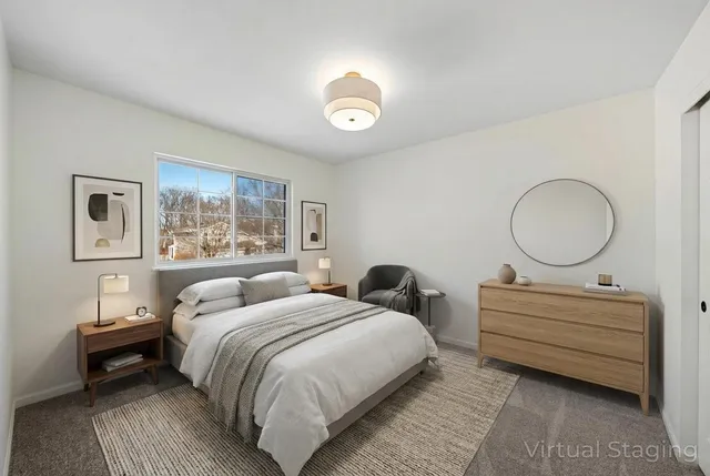 $389,900 | 4481 Tucker Lane, Waukegan, IL 60085