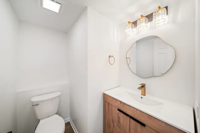 $389,900 | 4481 Tucker Lane, Waukegan, IL 60085