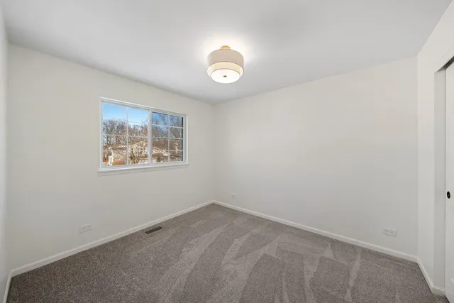 $389,900 | 4481 Tucker Lane, Waukegan, IL 60085