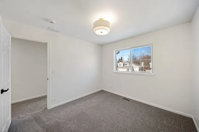 $389,900 | 4481 Tucker Lane, Waukegan, IL 60085