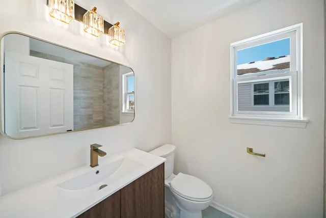 $389,900 | 4481 Tucker Lane, Waukegan, IL 60085