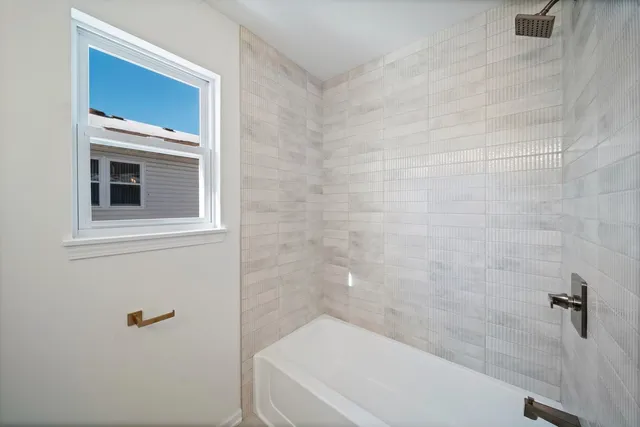 $389,900 | 4481 Tucker Lane, Waukegan, IL 60085