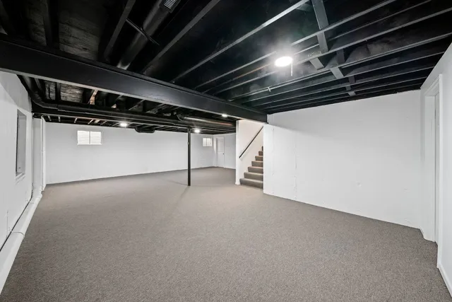 $389,900 | 4481 Tucker Lane, Waukegan, IL 60085