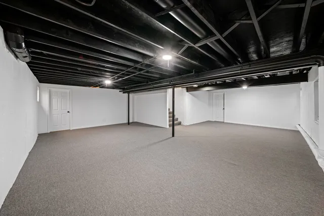 $389,900 | 4481 Tucker Lane, Waukegan, IL 60085