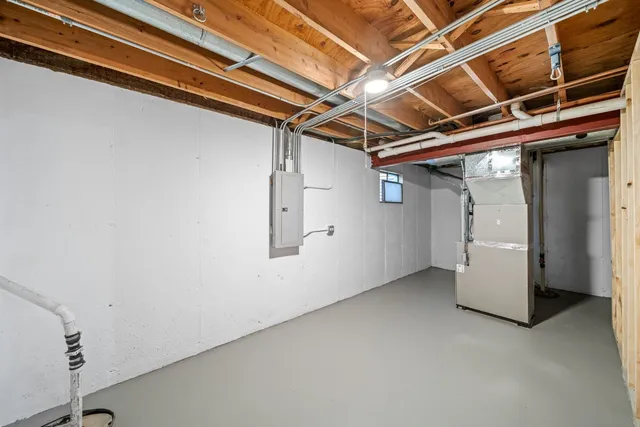 $389,900 | 4481 Tucker Lane, Waukegan, IL 60085