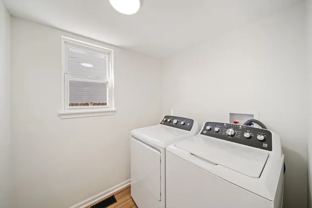 $389,900 | 4481 Tucker Lane, Waukegan, IL 60085