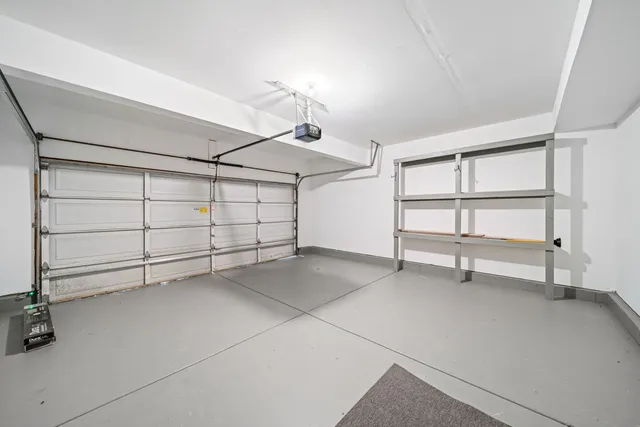 $389,900 | 4481 Tucker Lane, Waukegan, IL 60085