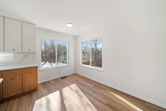 $389,900 | 4481 Tucker Lane, Waukegan, IL 60085