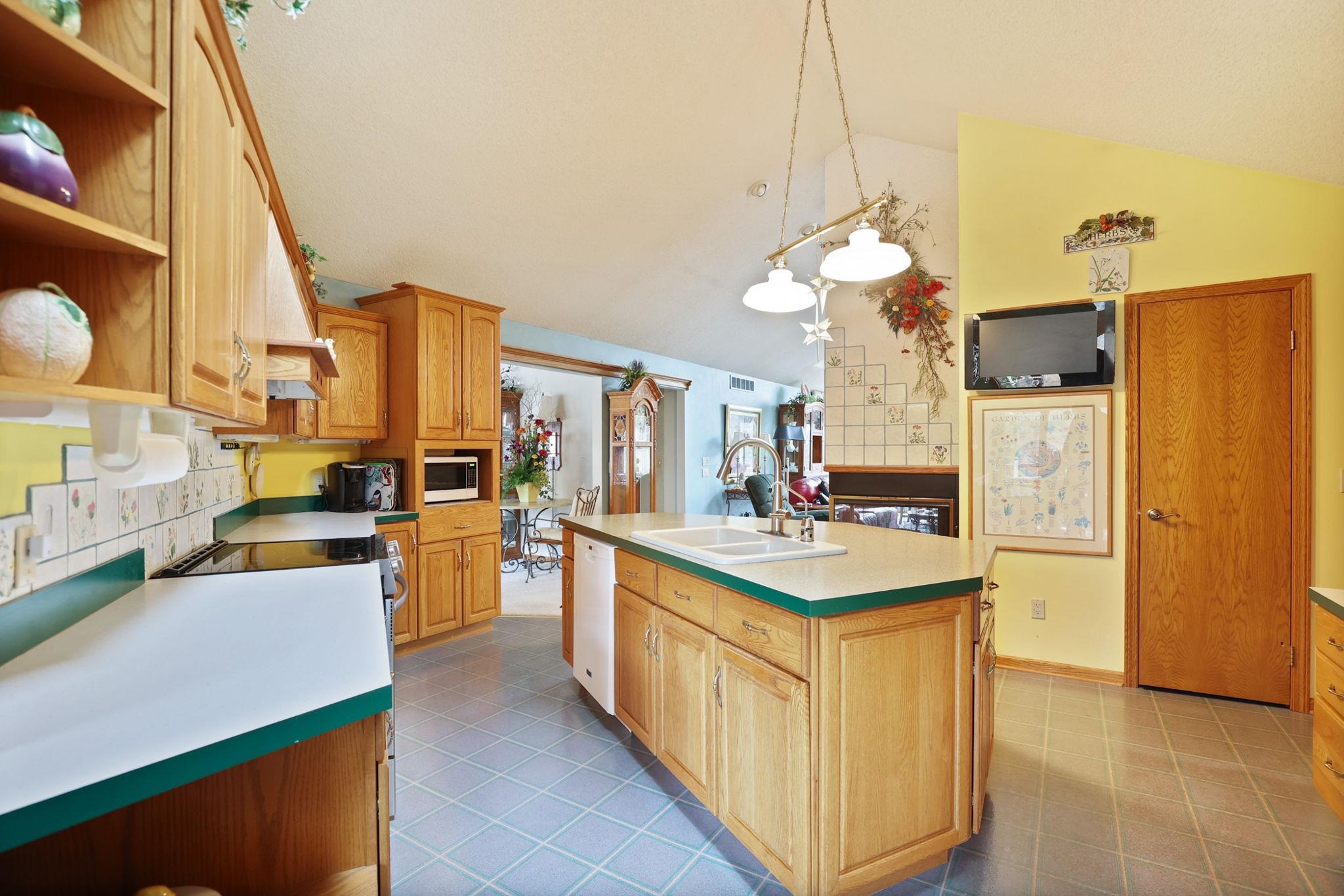 10722 Gera Road Birch Run, MI 48415 - Photo 26 of 89