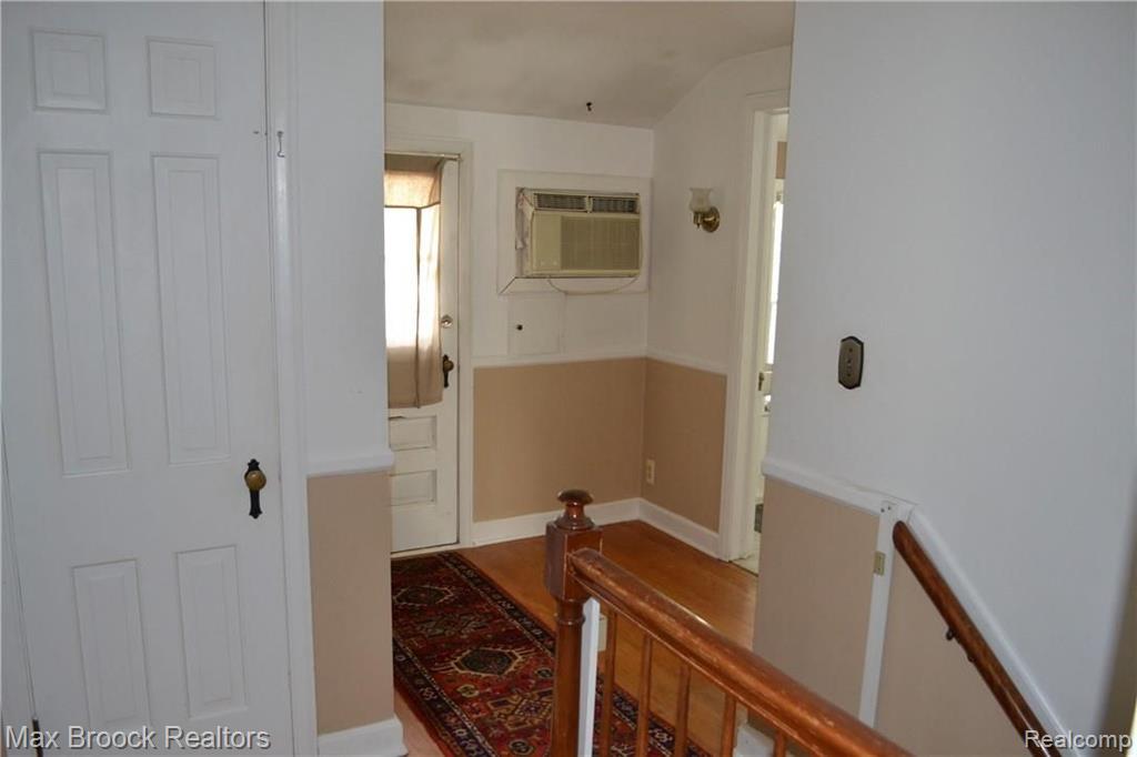 53 Amherst Road Pleasant Ridge, MI 48069 - Photo 20 of 20