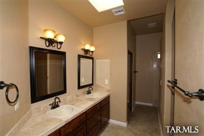 2837 North Richey Boulevard Tucson, AZ 85716 - Photo 8 of 15