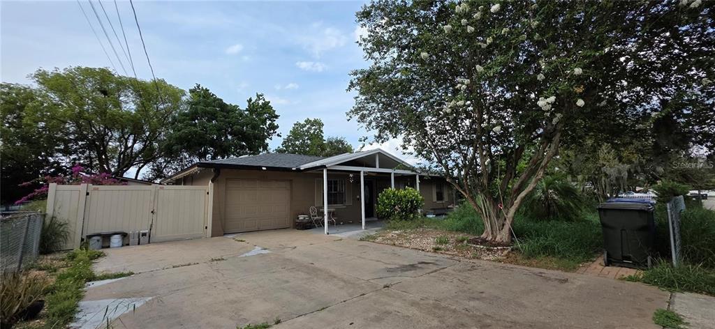 1302 Center Street Ocoee, FL 34761 - Photo 1 of 12