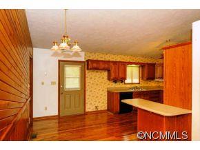 238 Gouges Branch Road Leicester, NC 28748 - Photo 10 of 23