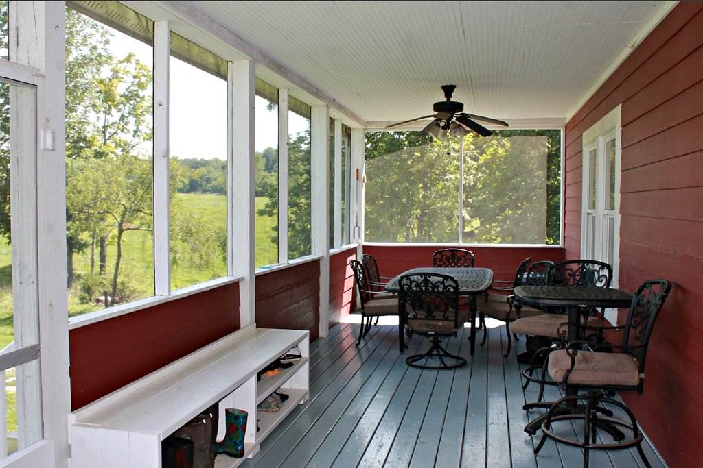 420 Chenoweth Road Summer Shade, KY 42166 - Photo 6 of 31 Gallery Image 6