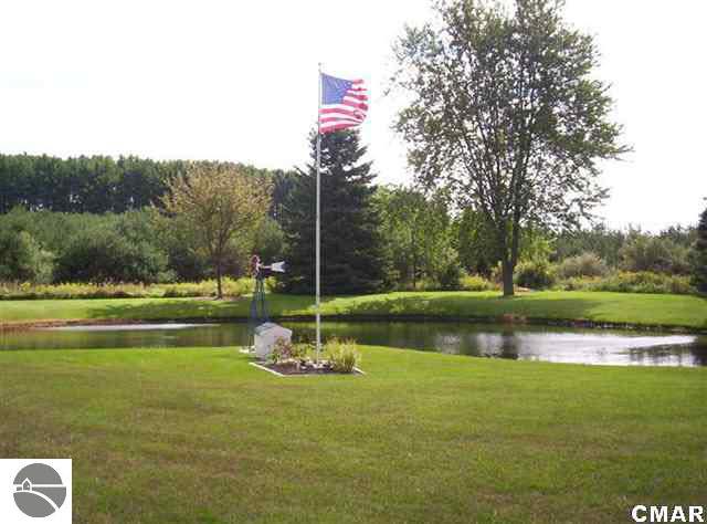 225 South Brown Road Stanton, MI 48888 - Photo 4 of 14 1769995-3.JPG