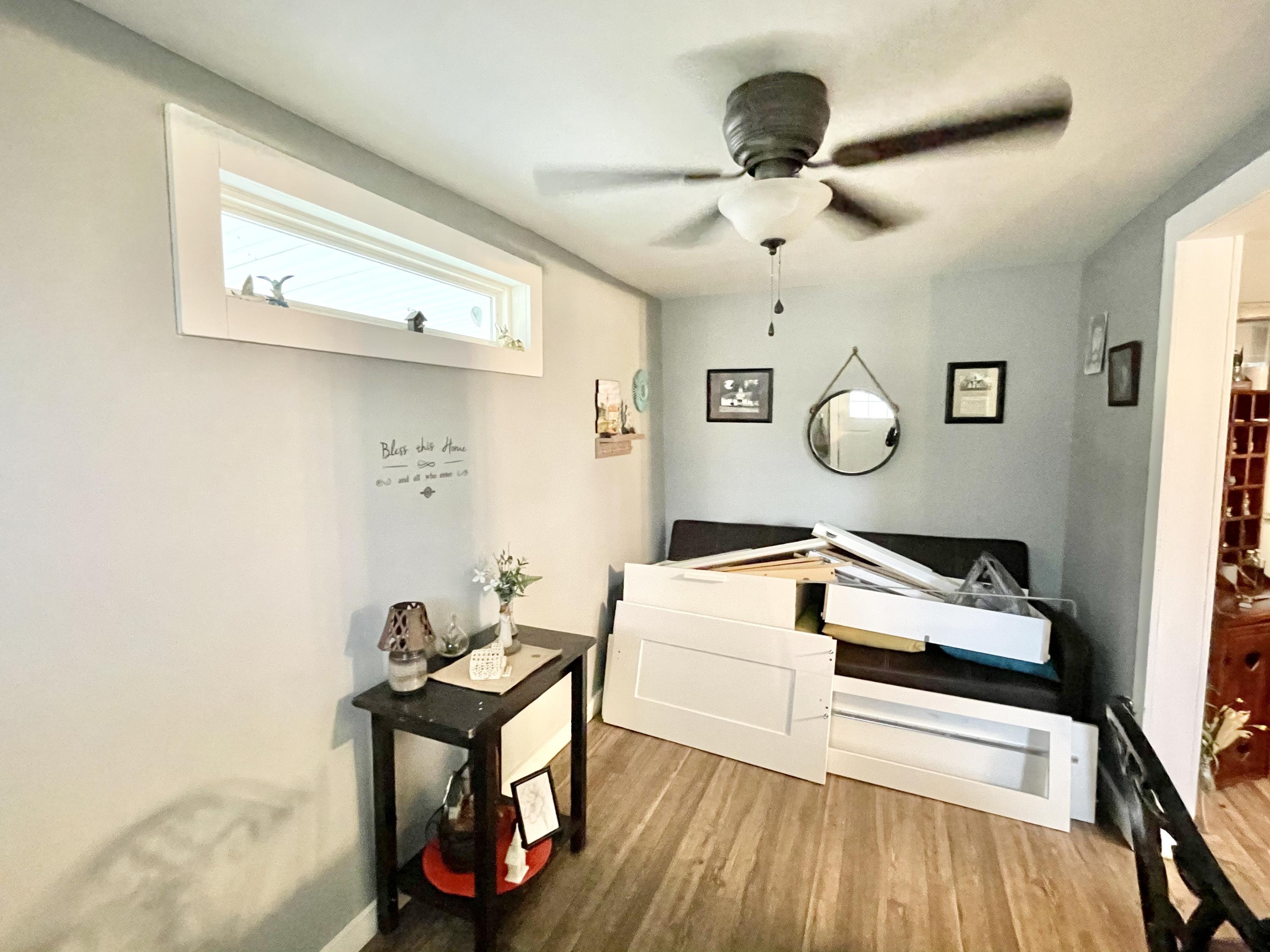1816 Rush Branch Road Somerset, KY 42501 - Photo 8 of 14 039D2AFF-5B5C-468E-9E91-5E463991F0B2<|><