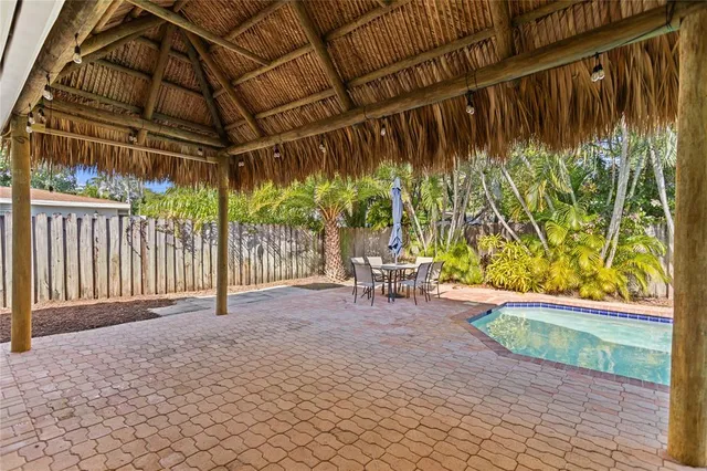 $4,500 | 2325 Northeast 9th Street, Pompano Beach, FL 33062