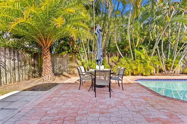 $4,500 | 2325 Northeast 9th Street, Pompano Beach, FL 33062